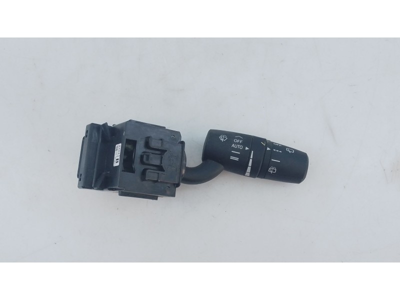 Recambio de mando limpia para mazda cx-5 (kf) 2.0 referencia OEM IAM   