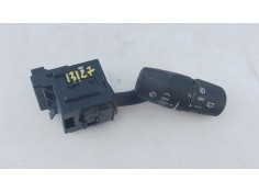 Recambio de mando limpia para mazda cx-5 (kf) 2.0 referencia OEM IAM    2