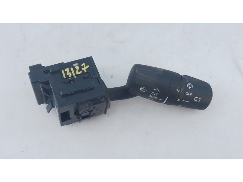Recambio de mando limpia para mazda cx-5 (kf) 2.0 referencia OEM IAM   