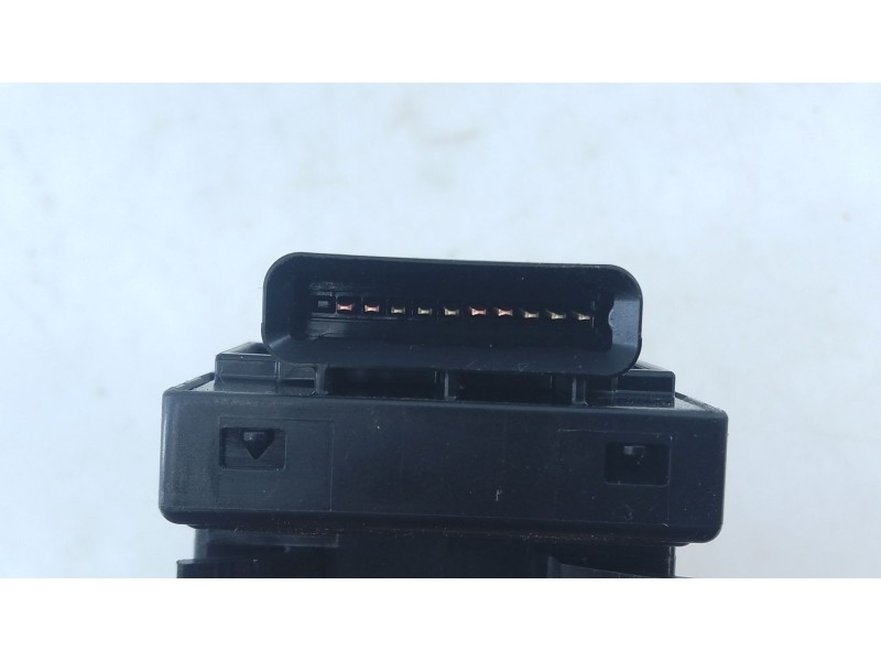 Recambio de mando limpia para mazda cx-5 (kf) 2.0 referencia OEM IAM   