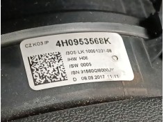 ANILLO AIRBAG 4H0953568K 