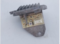 CENTRALITA FAROS XENON 90068145A1 70070482 E3-A2-27-1