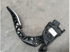 PEDAL ACELERADOR 4H1723523 6PV00950528 