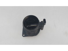 Recambio de caudalimetro para seat ateca (kh7, khp) 1.6 tdi referencia OEM IAM 04L906461B 5WK98102 
