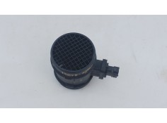 Recambio de caudalimetro para fiat doblo autobús (263_) 1.3 d multijet (263axu1a) referencia OEM IAM 55220715 0281006054 