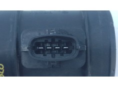 Recambio de caudalimetro para fiat doblo autobús (263_) 1.3 d multijet (263axu1a) referencia OEM IAM 55220715 0281006054  2