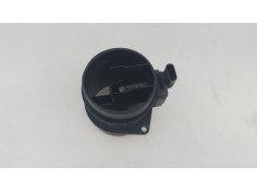 CAUDALIMETRO A6510900048 5WK97017 E3-A1-3-1