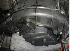 VENTILADOR CALEFACCION 4H1820021C 