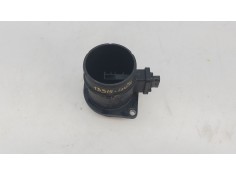 CAUDALIMETRO 9021050011 2816403000 E3-A3-43-1