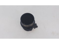 CAUDALIMETRO 03L906461A 0281002956 E2-A1-3-4