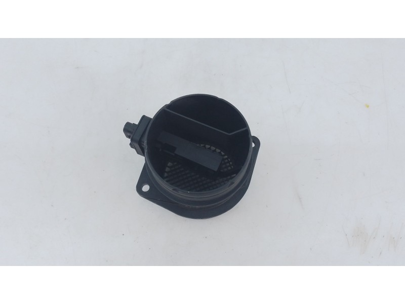 Recambio de caudalimetro para volkswagen tiguan (ad1, ax1) 2.0 tdi referencia OEM IAM 03L906461A 0281002956 