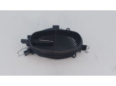 CAUDALIMETRO A6540900048 5WK98104 E3-A1-3-2