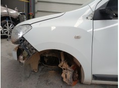 ALETA DELANTERA IZQUIERDA 