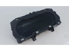 Recambio de cuadro instrumentos para volkswagen tiguan (ad1, ax1) 2.0 tdi referencia OEM IAM 5NA920791A   2