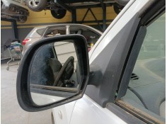 RETROVISOR IZQUIERDO ELECTRICO 