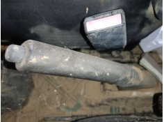 Recambio de palanca freno de mano para dacia dokker furgoneta/monovolumen 1.5 dci 75 / blue dci 75 (fejw, feah) referencia OEM I