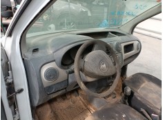 Recambio de salpicadero para dacia dokker furgoneta/monovolumen 1.5 dci 75 / blue dci 75 (fejw, feah) referencia OEM IAM   
