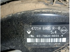 SERVOFRENO 472106085R 