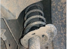 AMORTIGUADOR DELANTERO IZQUIERDO 