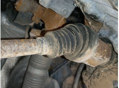 TRANSMISION DELANTERA DERECHA 