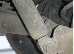 AMORTIGUADOR TRASERO DERECHO 