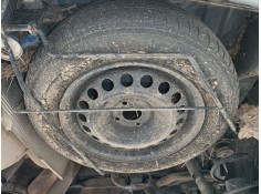 NEUMATICO REPUESTO 185/65/15 