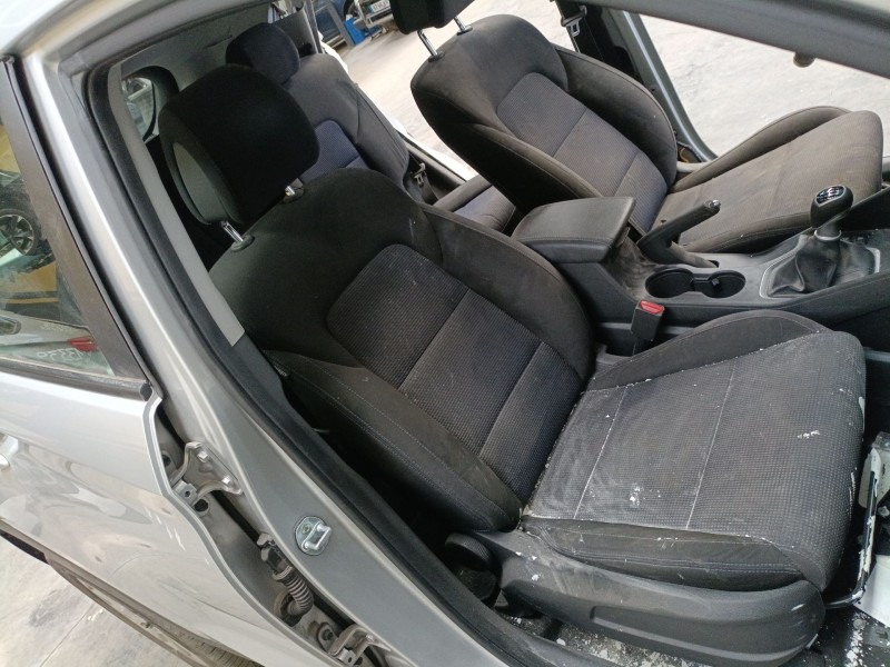 hyundai tucson (tl, tle) del año 2016