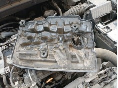 Recambio de tapa motor para hyundai tucson (tl, tle) 1.7 crdi referencia OEM IAM    2