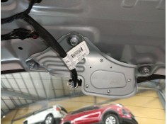 MOTOR LIMPIA TRASERO 98700D3000 DH2596009190 