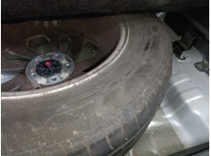 Recambio de neumatico repuesto para hyundai tucson (tl, tle) 1.7 crdi referencia OEM IAM 225/60/17  
