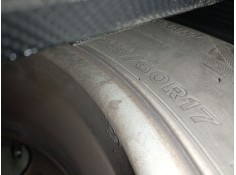 Recambio de neumatico repuesto para hyundai tucson (tl, tle) 1.7 crdi referencia OEM IAM 225/60/17   2