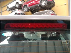 LUZ CENTRAL DE FRENO 