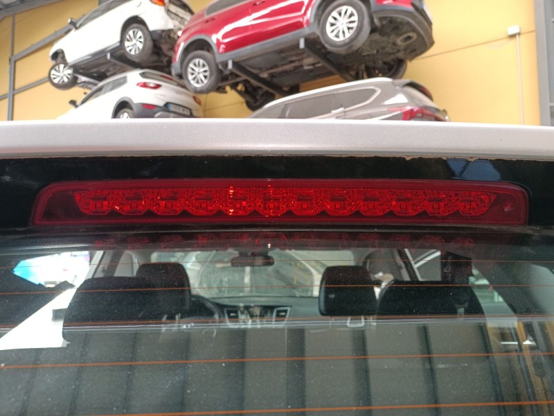 Recambio de luz central de freno para hyundai tucson (tl, tle) 1.7 crdi referencia OEM IAM   