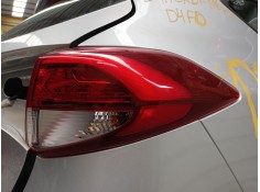 Recambio de piloto trasero derecho para hyundai tucson (tl, tle) 1.7 crdi referencia OEM IAM    2