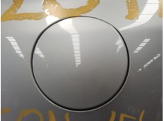 Recambio de tapa exterior combustible para hyundai tucson (tl, tle) 1.7 crdi referencia OEM IAM   