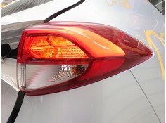 Recambio de piloto trasero derecho para hyundai tucson (tl, tle) 1.7 crdi referencia OEM IAM   