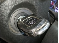 Recambio de antirrobo para hyundai tucson (tl, tle) 1.7 crdi referencia OEM IAM   