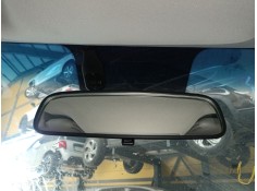 Recambio de espejo interior para hyundai tucson (tl, tle) 1.7 crdi referencia OEM IAM   