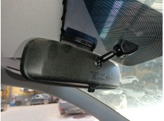 Recambio de espejo interior para hyundai tucson (tl, tle) 1.7 crdi referencia OEM IAM    2