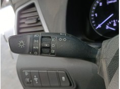 Recambio de mando intermitentes para hyundai tucson (tl, tle) 1.7 crdi referencia OEM IAM   