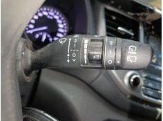 Recambio de mando limpia para hyundai tucson (tl, tle) 1.7 crdi referencia OEM IAM   