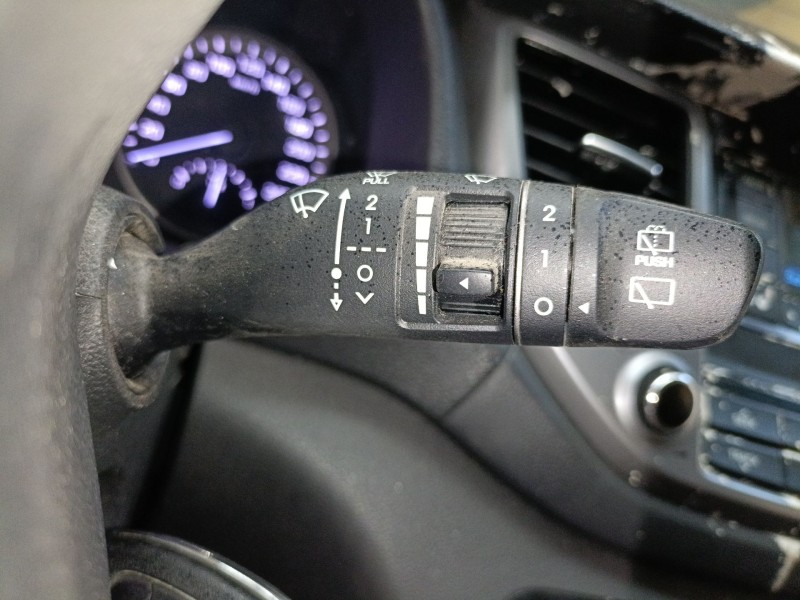 Recambio de mando limpia para hyundai tucson (tl, tle) 1.7 crdi referencia OEM IAM   