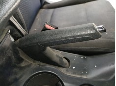 Recambio de palanca freno de mano para hyundai tucson (tl, tle) 1.7 crdi referencia OEM IAM   