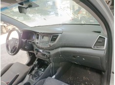 KIT AIRBAG 95910D7130 