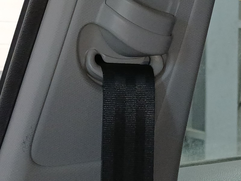 Recambio de kit airbag para hyundai tucson (tl, tle) 1.7 crdi referencia OEM IAM   