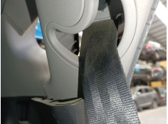 Recambio de cinturon seguridad trasero izquierdo para hyundai tucson (tl, tle) 1.7 crdi referencia OEM IAM   