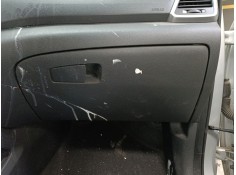 Recambio de guantera para hyundai tucson (tl, tle) 1.7 crdi referencia OEM IAM   