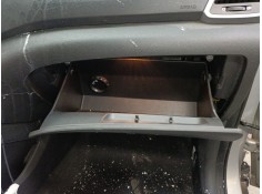Recambio de guantera para hyundai tucson (tl, tle) 1.7 crdi referencia OEM IAM    2