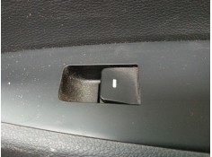 Recambio de mando elevalunas trasero derecho para hyundai tucson (tl, tle) 1.7 crdi referencia OEM IAM   