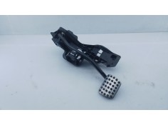 PEDAL FRENO A1772900800 E1-A2-7-1